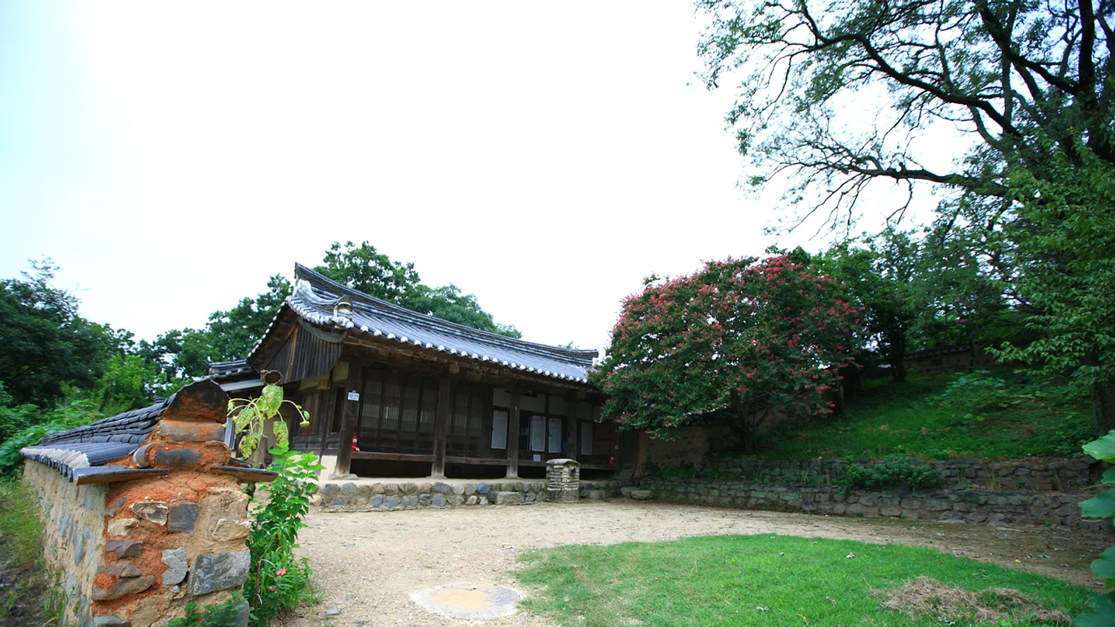 Gyeongju in 2 Days: A Practical Itinerary for Korea's 1,000-Year Capital