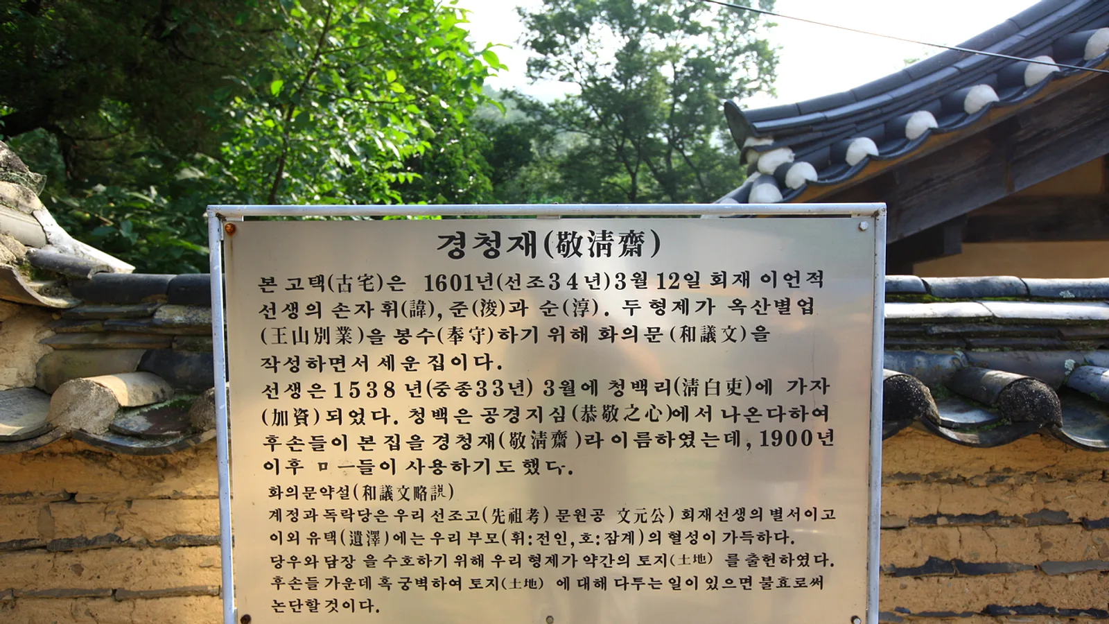 경주 교통 가이드: 첫 방문자를 위한 버스, 자전거, 택시 이용법