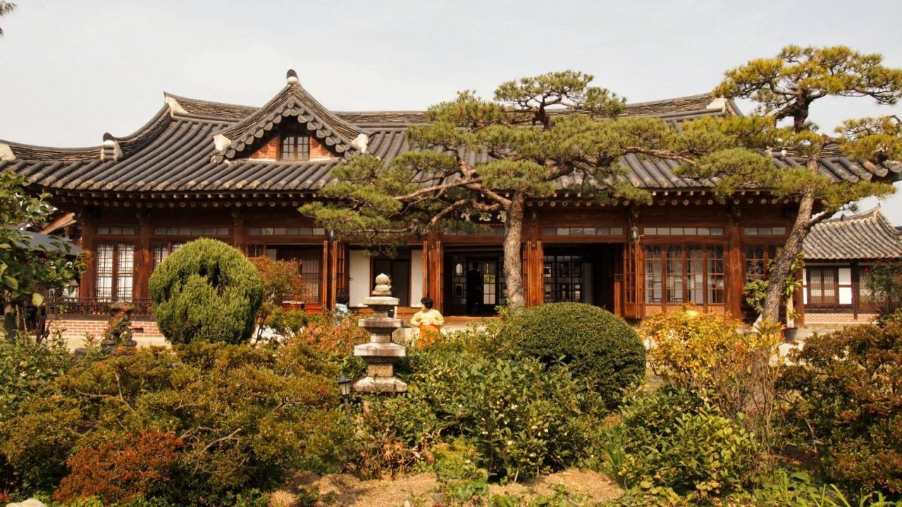 Chuncheon Makguksu Museum: Unveiling the Rich History and Tradition of Korean Noodles